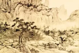 唐诗三百首- 06.白居易《琵琶行·并序》图片