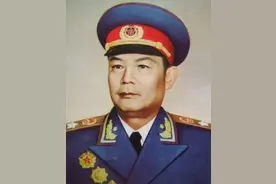 广东省梅州市十大名人，你知道梅州市的哪些名人？图片