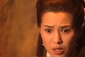 时隔20年，再读《神雕侠侣》原著：杨过，从未“爱过”小龙女图片