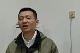 探访刺死辱母者案发现场已装修出租 于欢：人生转折点 不想去回忆图片