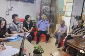 "爱与美好，如约而至"—建阳幼儿园开学温馨提示图片