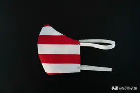 一个能让人皮肤黑化的抗菌药-多黏菌素，为什么会让人皮肤变黑？图片