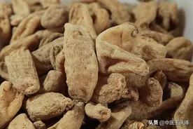结肠炎、心肌炎、肿瘤等67类病，500多种对症的中成药大全，收藏图片