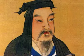 三国爱情故事：曹操和他的初恋情人，看完就明白为何他喜欢寡妇图片