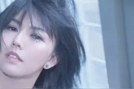 90后的回忆——孙燕姿“honey honey”带你甜蜜过夏天图片