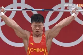 中国健将勇夺金，国歌奖台声声起（一）图片