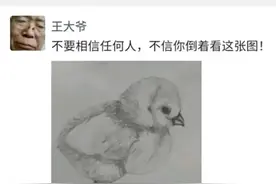 全网最牛神人王大爷又来了图片