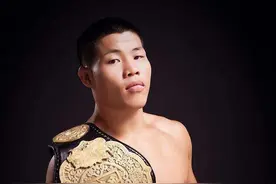 郭晨冬出面拉架，声援一龙，李景亮在UFC流泪画面很感动我视频封面