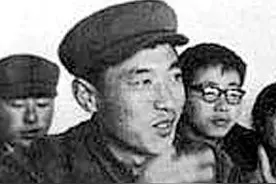 揭秘：张铁生的人生轨迹图片