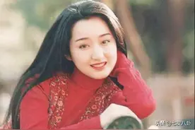 被遗忘的“甜歌皇后”杨钰莹图片