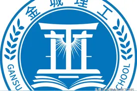 2021年兰州市中考考点位置及考生公共出行建议图片