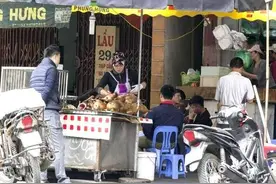 猫肉真的没有人吃吗？这些地方猫的命运比狗还惨，不可思议图片
