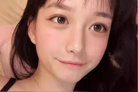 小说：我们已经是夫妻了图片