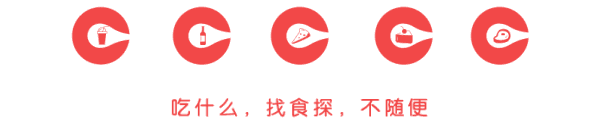 皖鱼的花胶有用吗 2026年花胶一般是什么鱼的鱼肚
