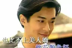 古天乐情史图片