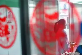 世界罕见！她14岁时发现自己是“石女”，23岁时竟自然受孕产子！图片