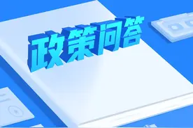 收养评估需要哪些材料？图片
