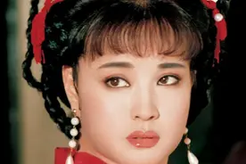 大龄扮少女，年龄不是关键！这6位女星装嫩很成功图片