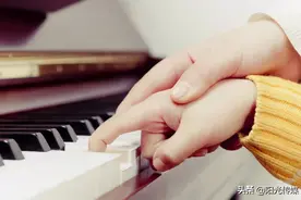 速看！德阳一大波音乐教师受表彰！图片