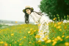 全身喷一喷，边防晒边养肤！夏天过完依然白嫩透亮图片