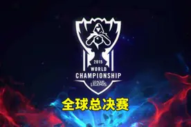 LOL出现一个撒币英雄，嘲讽给敌方送金币，太离谱了图片