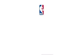 NBA球星球衣号壁纸系列丨NBA篮球壁纸图片
