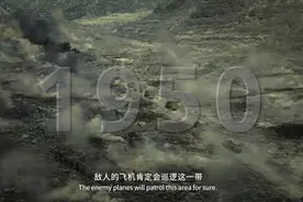 对长津湖的胜利说三道四的人，他们究竟想干什么？图片