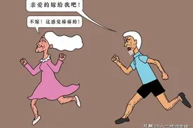 如何通过聊天，走进女人的内心？三个细节让她为你动心图片