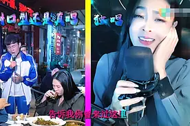 《可可托海的牧羊人》唱红两个风景区，一首歌的魅力为什么这么大图片