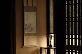 夜读 | 人有书，则不俗。图片