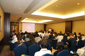 全身酸痛？小心，可能是这个病找上来了图片