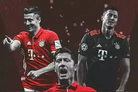 FIFA年度颁奖，拜仁两项最佳，渣叔最佳教练，孙兴慜普斯卡什图片