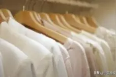 又一品牌撑不住了 谁是“艾格们”的“杀猪刀”图片