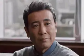 「拆书」《理想之城》高管们的神操作，是怕鸡飞太快打了蛋图片