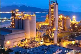 7576万吨！巴西成功拿下"中国矿产订单"澳洲：要采取行动了图片