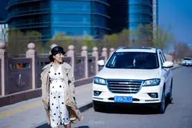 从北漂小白到环球旅行博主，这就是我梦想的生活图片