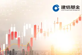 投资原油买什么？——期货、纸原油、ETF、原油QDII基金大辨析图片
