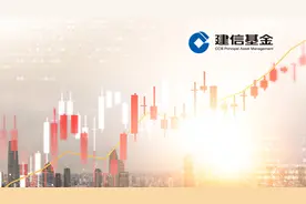 投资原油买什么？——期货、纸原油、ETF、原油QDII基金大辨析图片