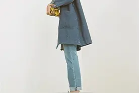 转角闻笛鸣，悠悠乐声暖初冬！图片