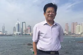 【散文】写在我的六十岁图片