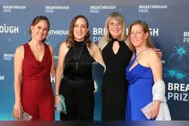 名校毕业的女儿想当保姆，妈妈的做法堪称教科书式引导，值得借鉴图片
