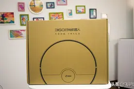 没有洁净的家庭，怎么懒汉娶娇妻图片