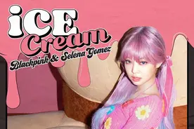 Jennie海报又出现双马尾造型，打造女团风格，发型怎么选？图片