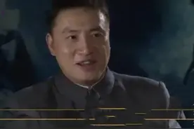 靖国神社“纵火犯”刘强：抗日英烈之后，最尊敬的外婆曾为慰安妇图片