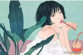 离婚时，女人不管怎么吃亏，3样“东西”最好别带走，神准图片