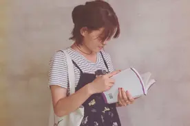 口语交际《春游去哪儿玩》创新教案图片