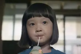 连一颗棋子的位置都还原的与历史一模一样，这部剧细节严苛到变态图片