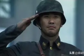 柳云龙版《八佰》无人看，六哥只配演谍战剧，新剧合作颜王孙漂亮图片