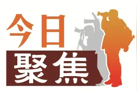 房子归属梅岭 户口却在池店 孩子就学问题困扰小区居民，晋江市政府正在牵头协调此事图片