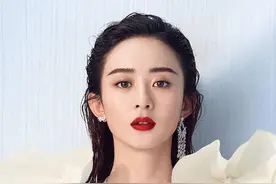 为什么珠宝店都姓周？图片